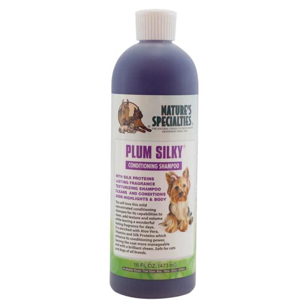 Nature_Specialties_Shampoo_Plum_Silky_473ml