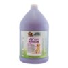 EZ Out shampoo 3780ml