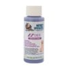 EZ Out shampoo 60ml