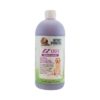 EZ Out shampoo 946ml