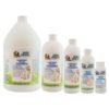 Re-Moisturizer Conditioner