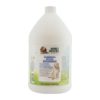 Re-Moisturizer conditioner 3780ml