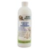 Re-Moisturizer conditioner 473ml