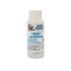 Re-Moisturizer contitioner 60ml