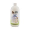 Re-Moisturizer conditioner 946ml
