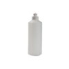 mengfles 1ltr