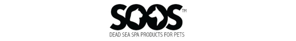 Soos Logo Banner