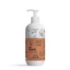 Tauro 5in1 behandel shampoo 1