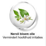 Neroli bloem olie 