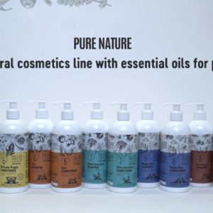 Tauro Pure Nature all products