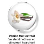 Vanille extract