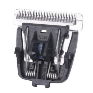 Sherbao tondeuse kop 025 mm