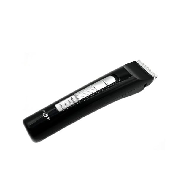 Shernbao tondeuse 4